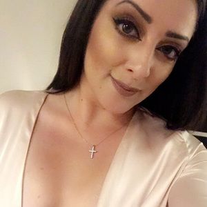 Meet your Posher, Wendy